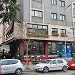 Ciak Apartment