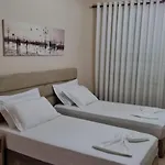 Ciak Apartment