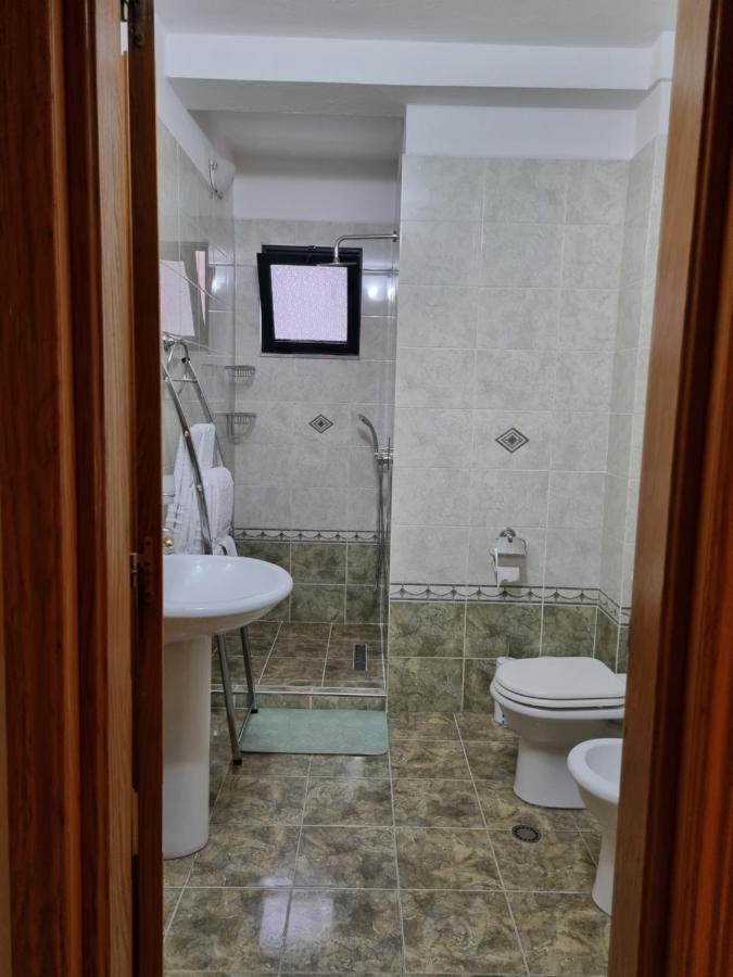 Ciak Apartment *